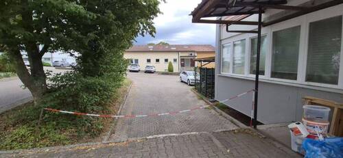 Bild 25 - 