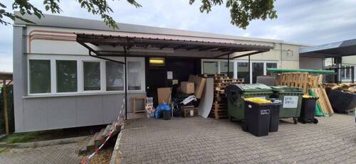 Bild 26 - 