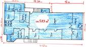 Bild 27 - 