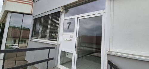 Bild 2 - Halle zur Miete in Eisingen
