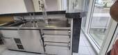 Bild 5 - 