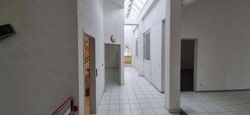 Bild 6 - 