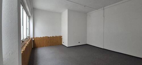 Bild 7 - 