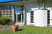 2 - 4 Zimmer Einfamilienhaus zum Kaufen in Berlin