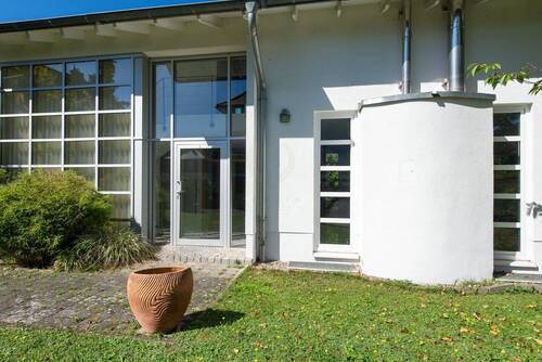 2 - 4 Zimmer Einfamilienhaus zum Kaufen in Berlin