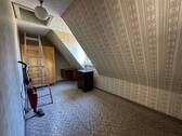 Bild... - 