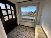 Bild... - 5 Zimmer Doppelhaushälfte zum Kaufen in Salzhemmendorf