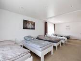 Wohnzimmer (EG) - 