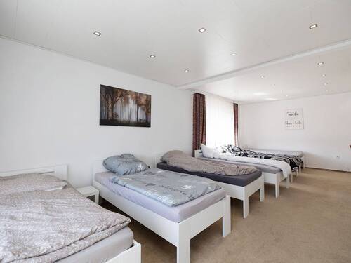Wohnzimmer (EG) - 