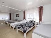 Wohnzimmer (EG) - 