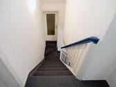 Treppe - 