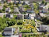 Luftaufnahme - 