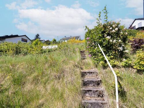 Garten - 