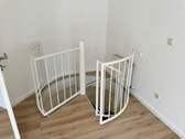 Treppe ins Souterrain.JPG - 
