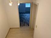 Flur Souterrain.JPG - 