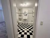 Duschbad Souterrain.JPG - 