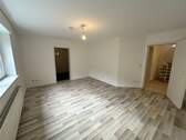 Schlafzimmer Souterrain.JPG - 