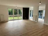 Wohnzimmer m. Wintergarten.JPG - 