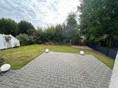 Terrasse.JPG - 
