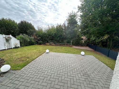 Terrasse.JPG - 