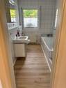 Badezimmer EG.JPG - 
