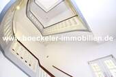 Bild 3 - 1 Zimmer Büro zur Miete in Halberstadt