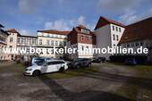 Bild 6 - 
