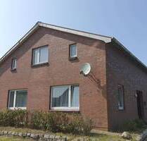 Wer hat Lust mich zu besichtigen - Busenwurth