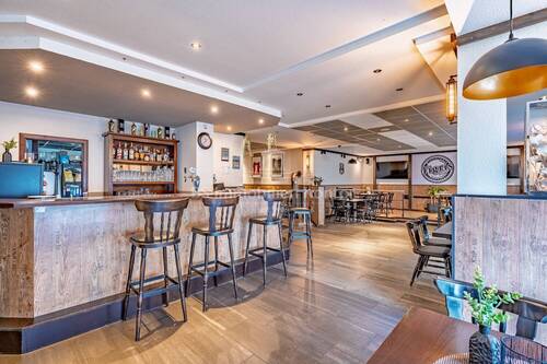 Bild 3 - 3 Zimmer Einfamilienhaus in Rhauderfehn / Burlage