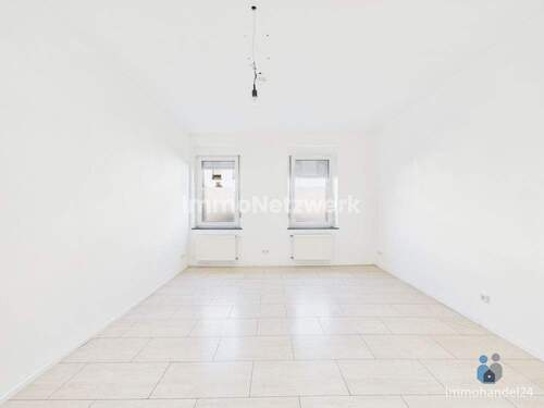 Esszimmer EG Haus 2 - 