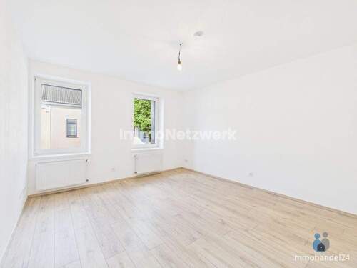 Zimmer II 1.OG Haus 2 - 