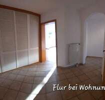 Toll geschnittene Eigentumswohnung mit großer Sonnenterrasse - Neckarsteinach