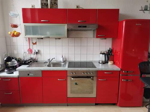 IMG_20220116_114523.jpg - 