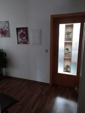 WhatsApp Image 2022-05-25 at 21.54.34 (2).jpeg - 