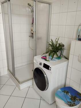 WhatsApp Image 2022-05-25 at 21.54.34 (3).jpeg - 