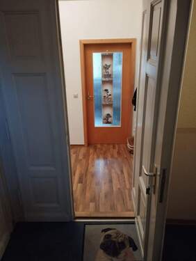 WhatsApp Image 2022-05-25 at 21.54.34.jpeg - 