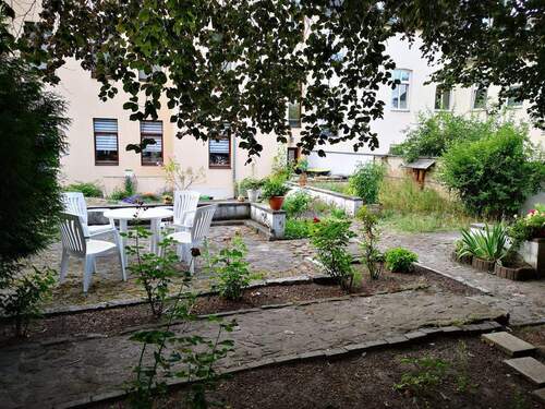 WhatsApp Image 2022-07-10 at 20.00.41 (1).jpeg - 