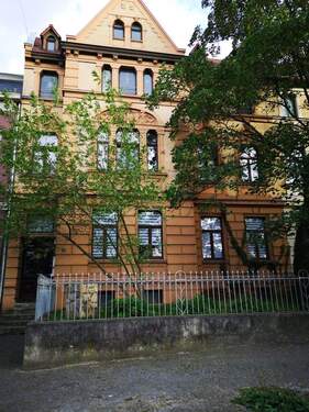 WhatsApp Image 2022-07-10 at 20.00.41 (2).jpeg - 