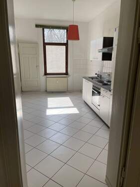 1. O G re 2.jpeg - Mehrfamilienhaus, Wohnhaus in Bernburg