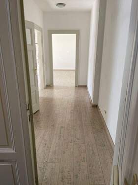 1. OG re 3.jpeg - Mehrfamilienhaus, Wohnhaus in Bernburg zum Kaufen