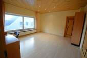 Wohnung - Arbeitszimmer - 