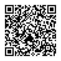 QR-Code - 