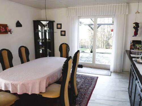 15 EG Wohnzimmer, Bild 1.JPG - 