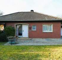 IMMOBILIEN LONNY** Wo Charme auf Panorama trifft – Ihr Logenplatz zum Gestalten und Genießen - Windeck Langenberg