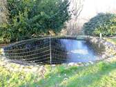 08 Garten, Teich.JPG - 