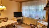Arbeitszimmer im EG - 