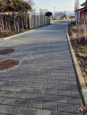 Bild 2 - Grundstück zum Kaufen in Dresden