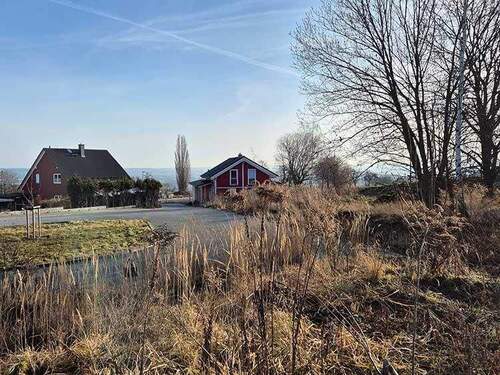 Bild 4 - Grundstück in Dresden zum Kaufen