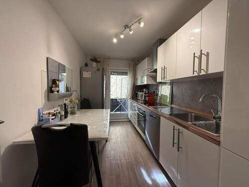 img-4463.jpg - 3 Zimmer Etagenwohnung in Ingolstadt