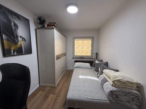 img-4459.jpg - Etagenwohnung mit 72,00 m&sup2; in Ingolstadt zum Kaufen